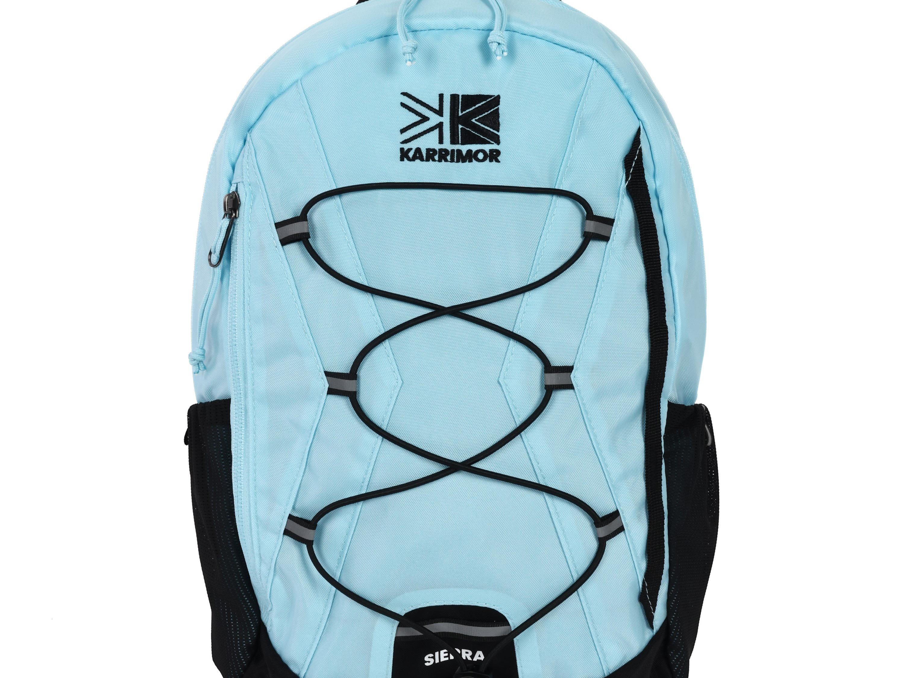 Karrimor | Sierra 10L Rucksack | Back Packs | Sports Direct Karrimor | Sierra 10L Rucksack | Back Packs | Sports Direct
